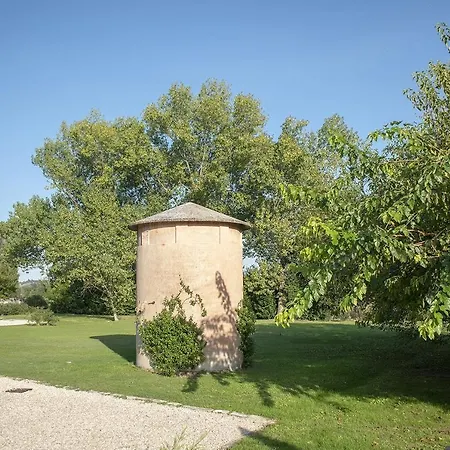 Villa Leone, Enjoy Staying Together Again In Pure Nature *