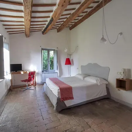 Villa Leone, Enjoy Staying Together Again In Pure Nature