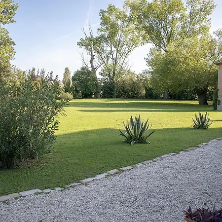 Leone, Enjoy Staying Together Again In Pure Nature Villa Santa Maria Nuova (Ancona)
