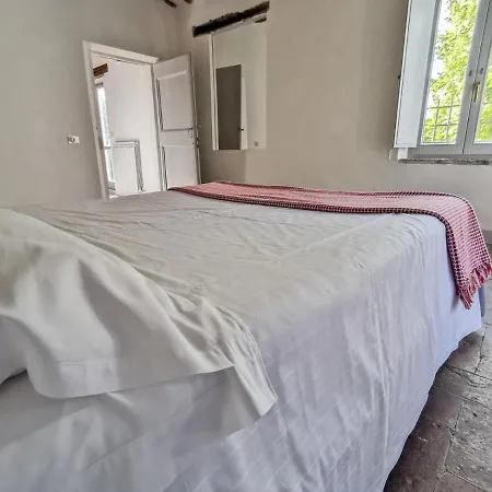 Villa Leone, Enjoy Staying Together Again In Pure Nature *