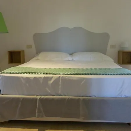 Villa Leone, Enjoy Staying Together Again In Pure Nature